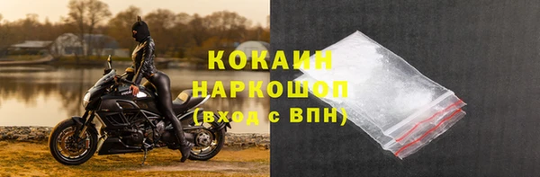 первитин Осинники