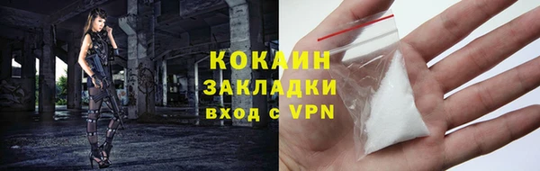 первитин Осинники
