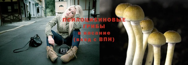 MDMA Пестово