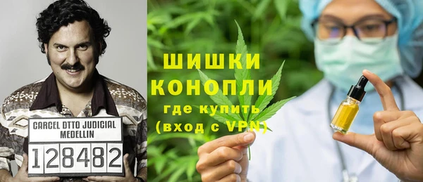 прущие крисы Пересвет