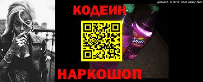 мдма Апрелевка