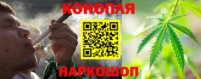 мдма Апрелевка